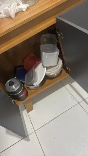 Movel para cozinha