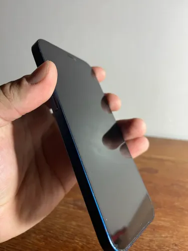 Iphone 12 128 gb