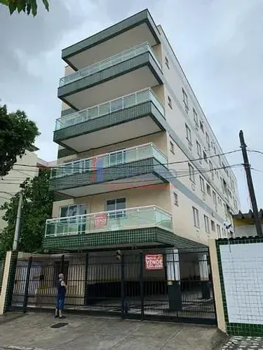 Ótima oportunidade, apartamento para Venda ou locação, junto ao Largo do Biccão, Braz de P
