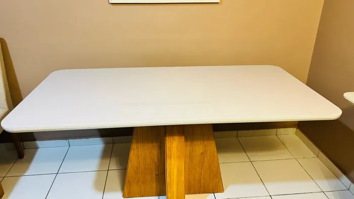 Vende-se