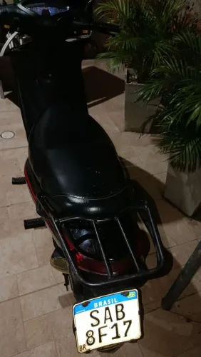 Moto