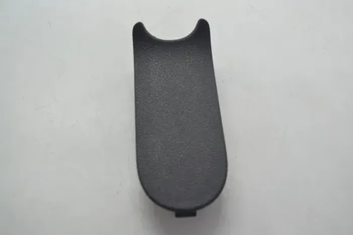 Tampa Freio Mão Console Renault Captur 2018 Original