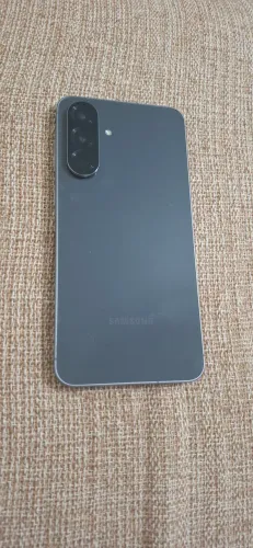 Samsung A56 - 256gb / 8Ram