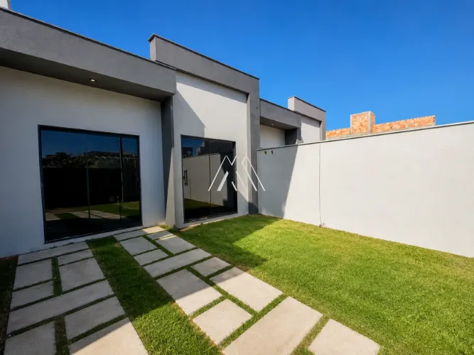 CASA PARA VENDA - SION - ITAÚNA MG