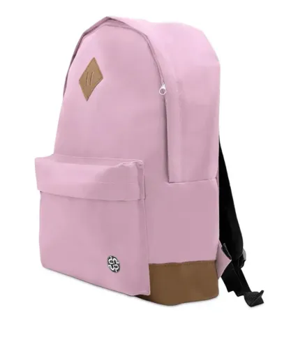 Mochila escolar