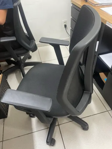 cadeira de escritório