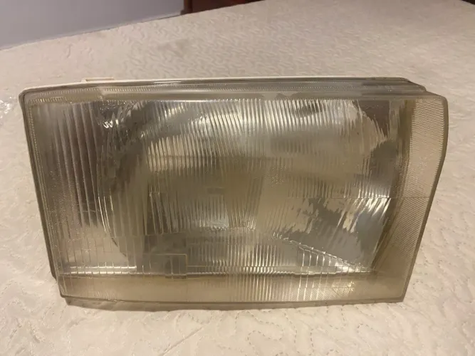Farol F250 original 