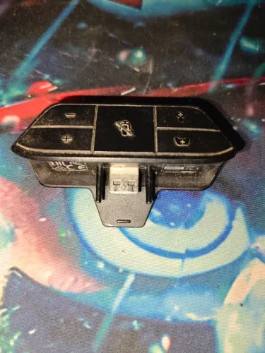 Adaptador para controle de Xbox original