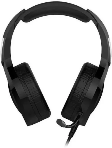 Headphone Havit, Conector 3.5mm | Fone de Ouvido, Gamer, Iluminação RGB
