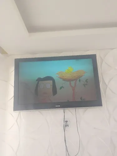 TV CCE 