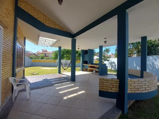 Casa em Cond. - Venda, Florianópolis / SC, bairro INGLESES REGIÃO DA GAIVOTAS. 3 dorm.