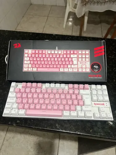 Pc game pronto