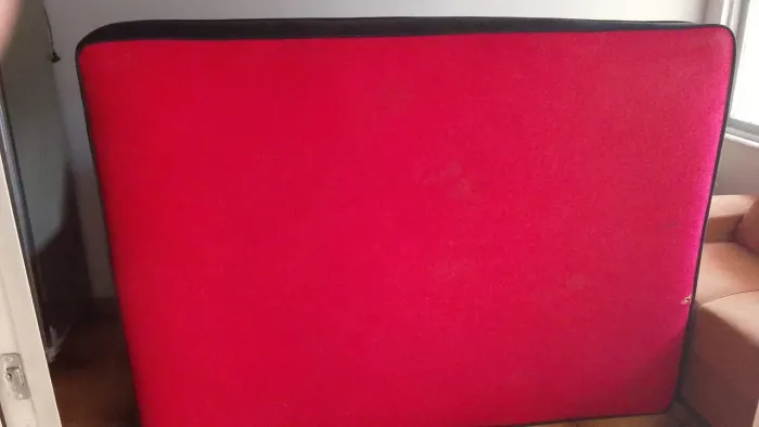 Cama Box