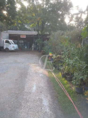 Terreno à venda, 1100 m² por R$ 3.100.000,00 - Horto Florestal - São Paulo/SP