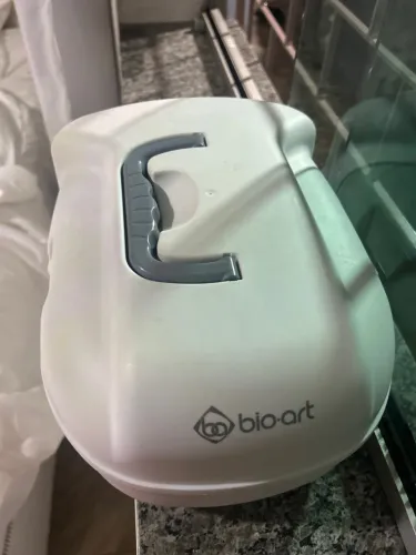 Articulador Bioart 4000-S seminovo