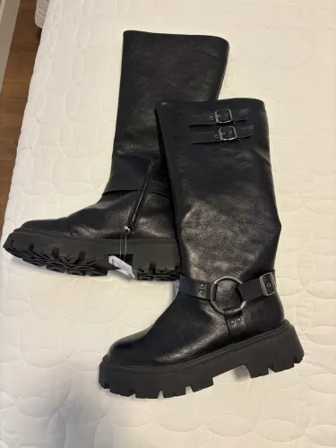 Bota