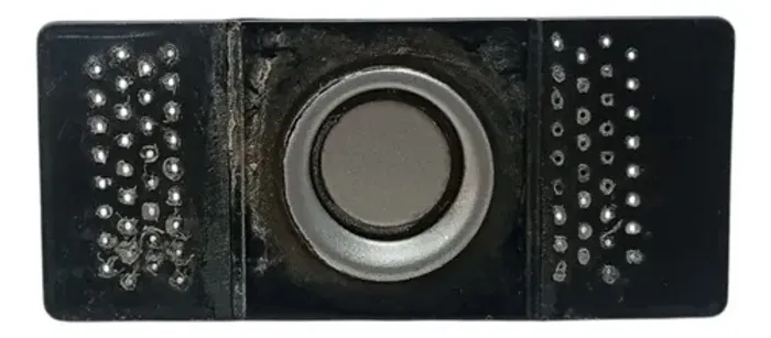 Sensor de Estacionamento Suporte VW Jetta 2013 2015