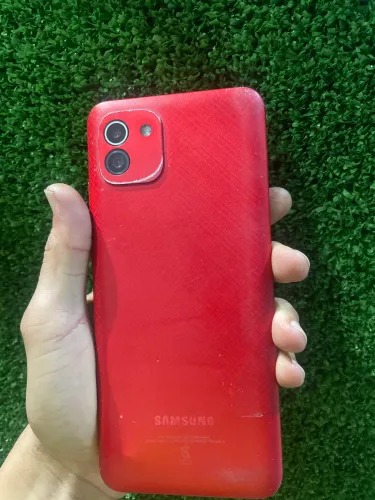 A03 64 Gb