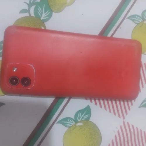 Celular bom