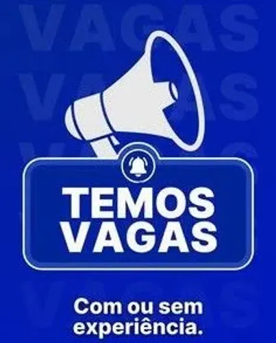 Vendedor externo 