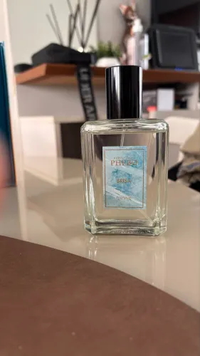 Perfume Phebo Brisa