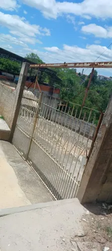 Chácara a venda