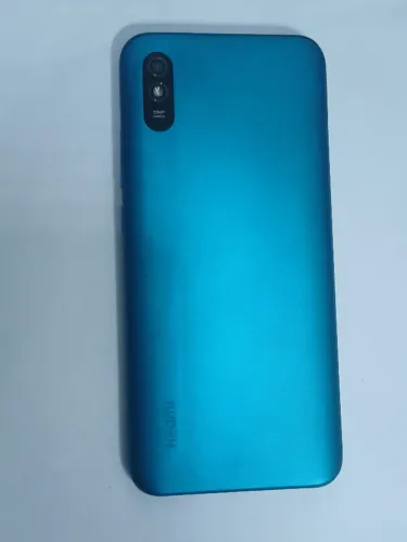 Xiaomi Redmi 9A