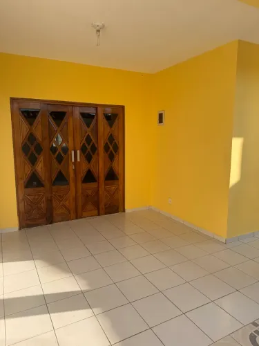 Ótima casa para alugar