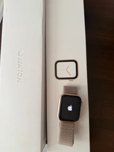 Apple Watch Series 4 44mm