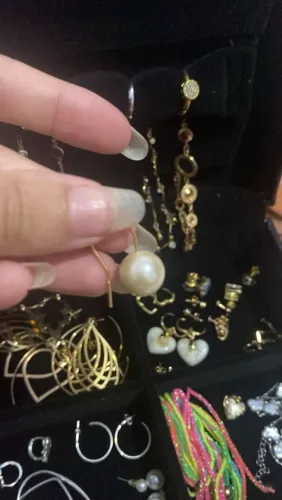 Estou a procura de pares ou outro exemplar desse pra comprar
