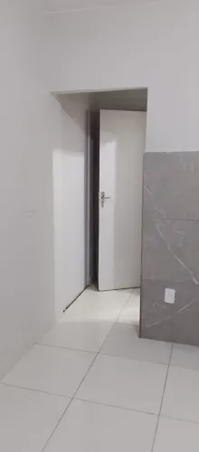 Aluga se  Kitnet