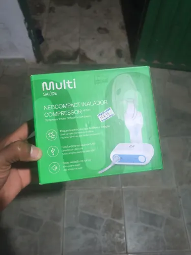 multi saúde
