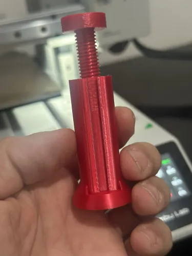 Suporte AMD gpu