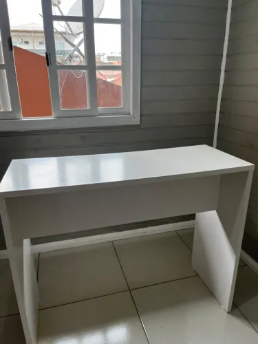 Bancada