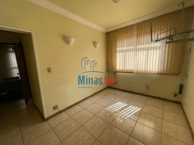 Apartamento cobertura Pompéia