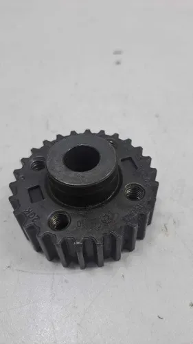 Engrenagem Fox Polo Gol Saveiro G8 1.6 8v 030105