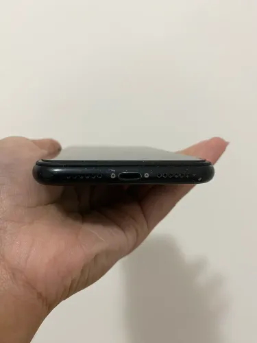 iPhone XR 128gb - 76% de bateria