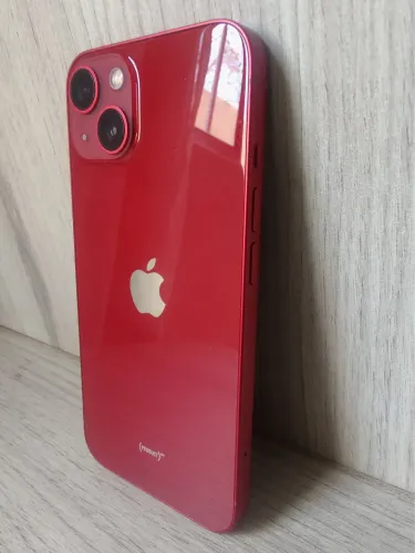 iPhone 13 - Venda ou Troca