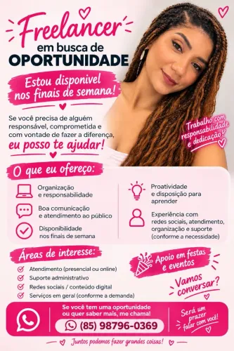 Freelance