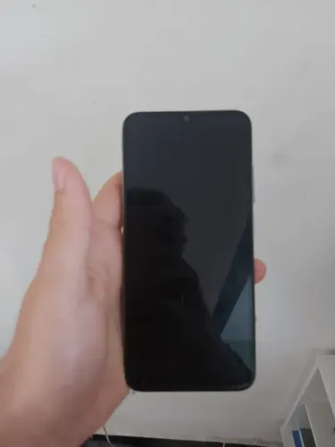 XIAOMI MI A3