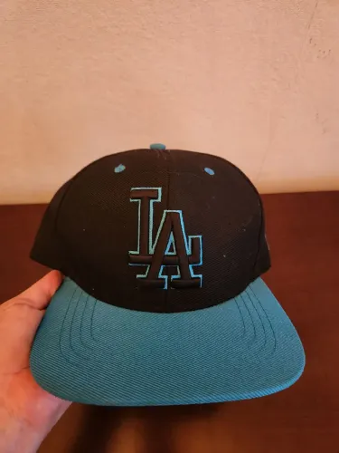 Bone New Era