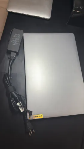 Notebook Lenovo ideapad 1