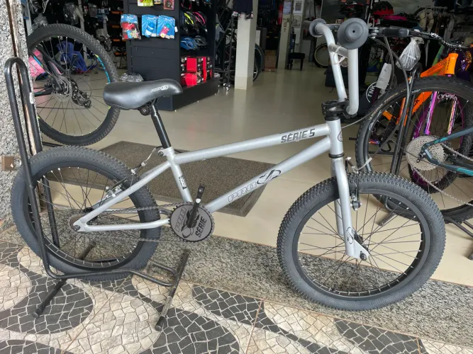 Aro 20 Pro X