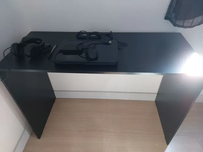 Mesa para PC