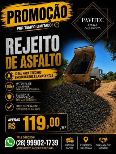 Super Oferta