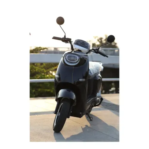Scooter Elétrica MIA 1000W