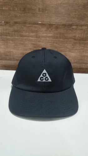 Boné nike club ACG