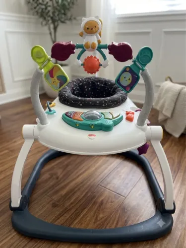 Jumper Fisher-Price