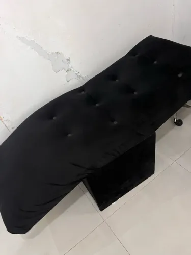VENDO MACA