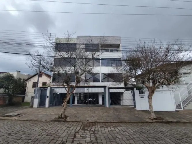 JK 27M² - para Alugar